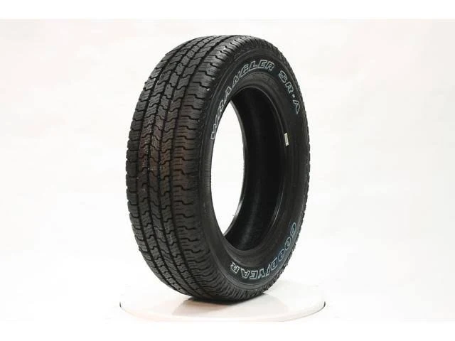 Goodyear DeleteStek - 31 - 150070