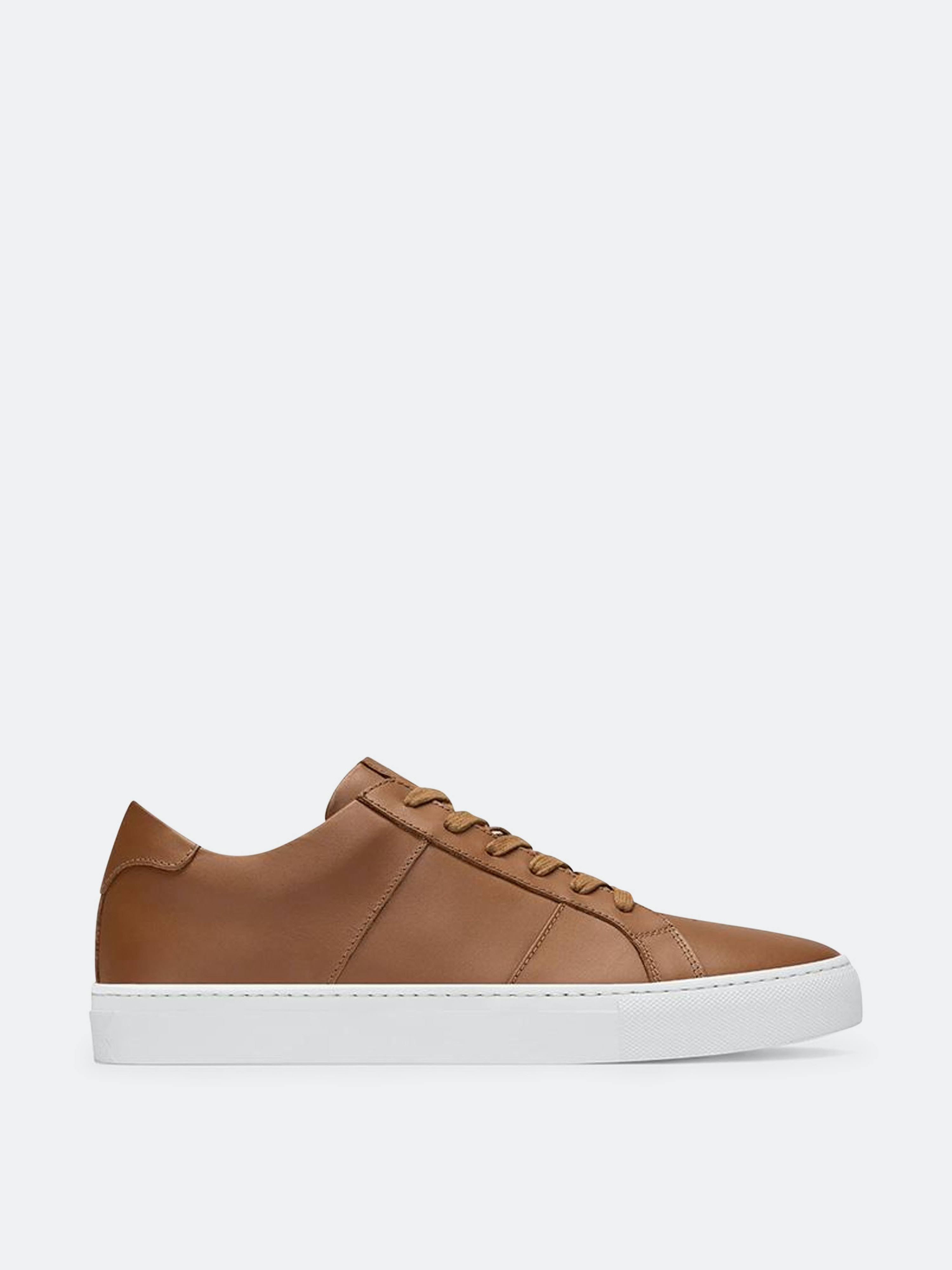 Greats Men&s Royale Sneakers
