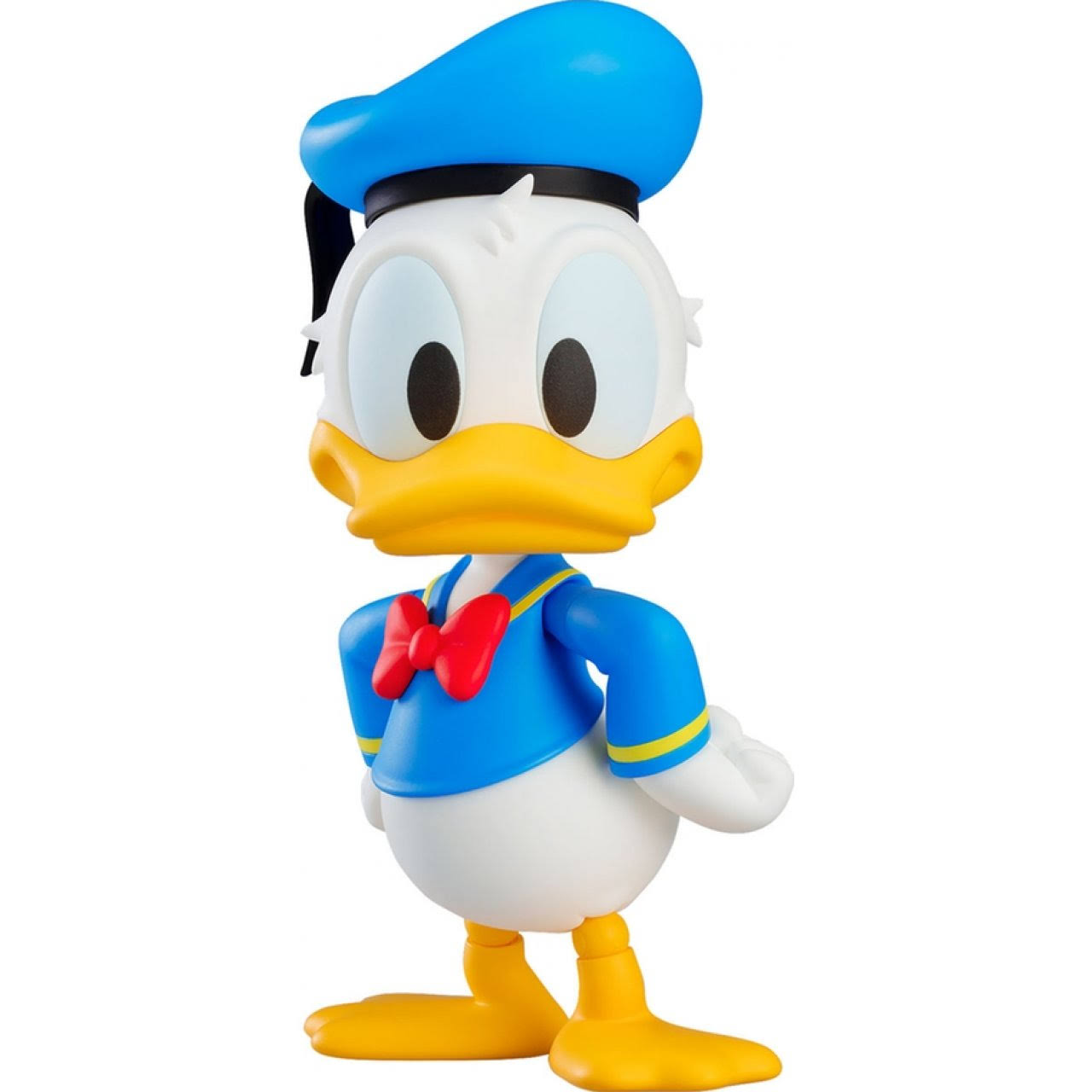 Good Smile Disney - Donald Duck Nendoroid