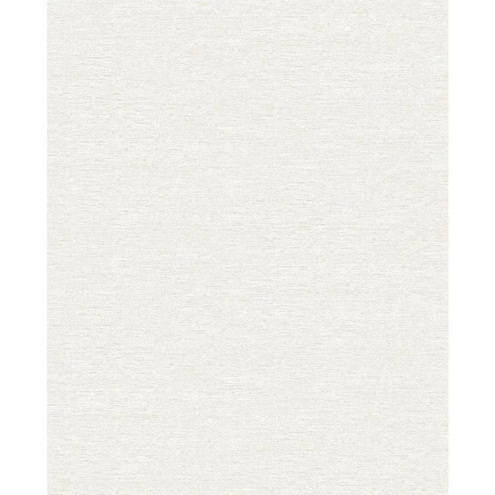 Graham and Brown 106669 Tranquility, Beige