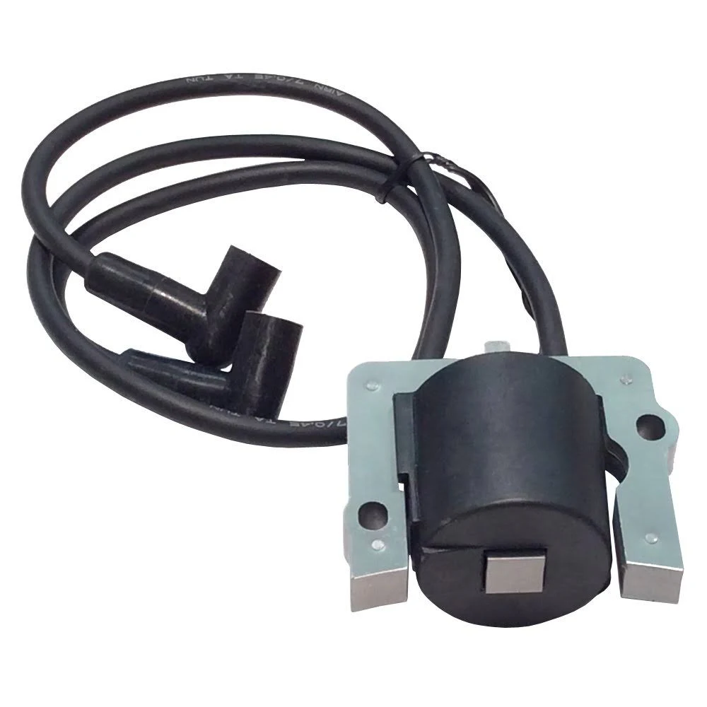 Solid State Module / Kohler 52 584 02-s