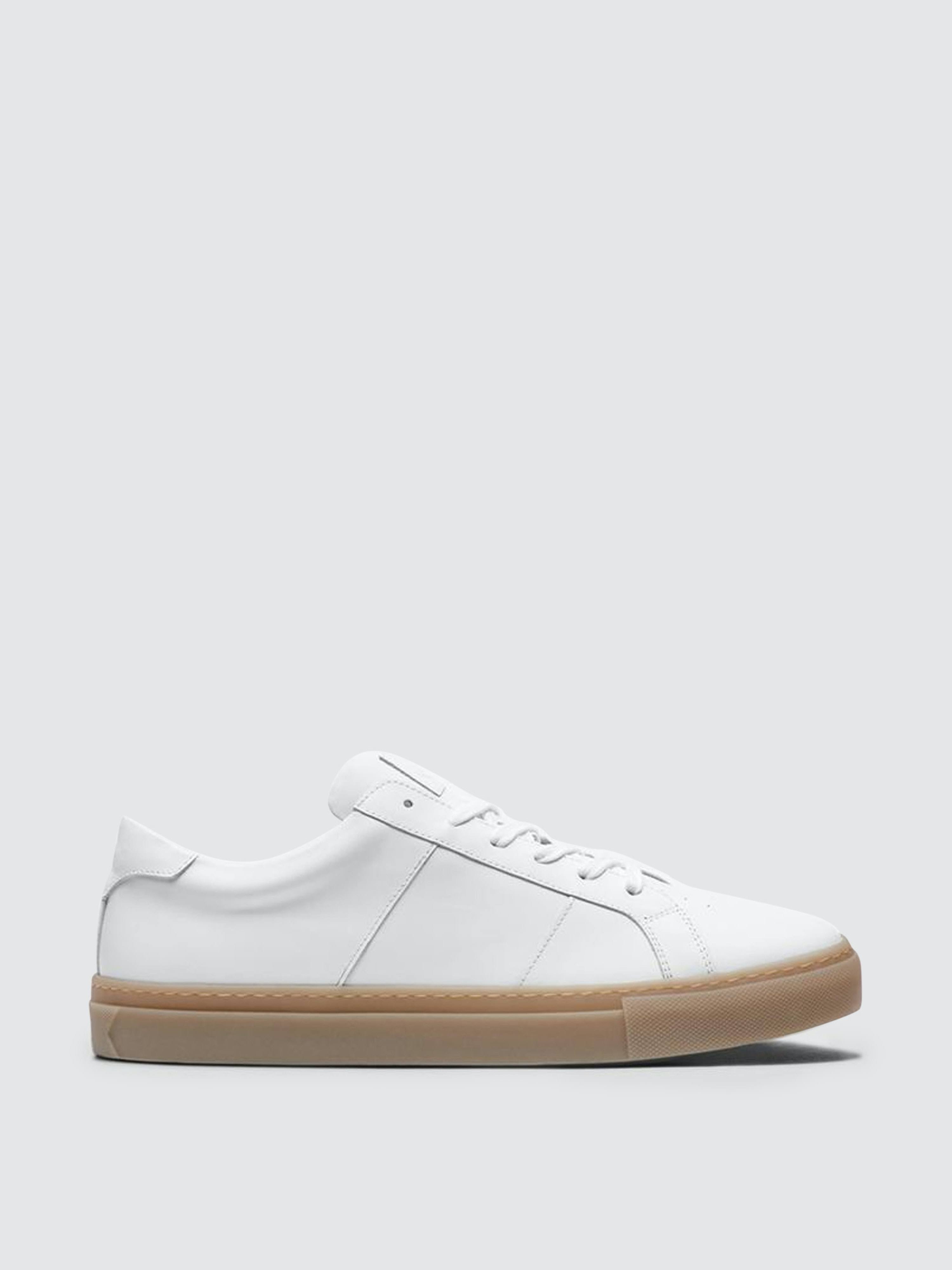 Men&s Greats Royale Sneaker