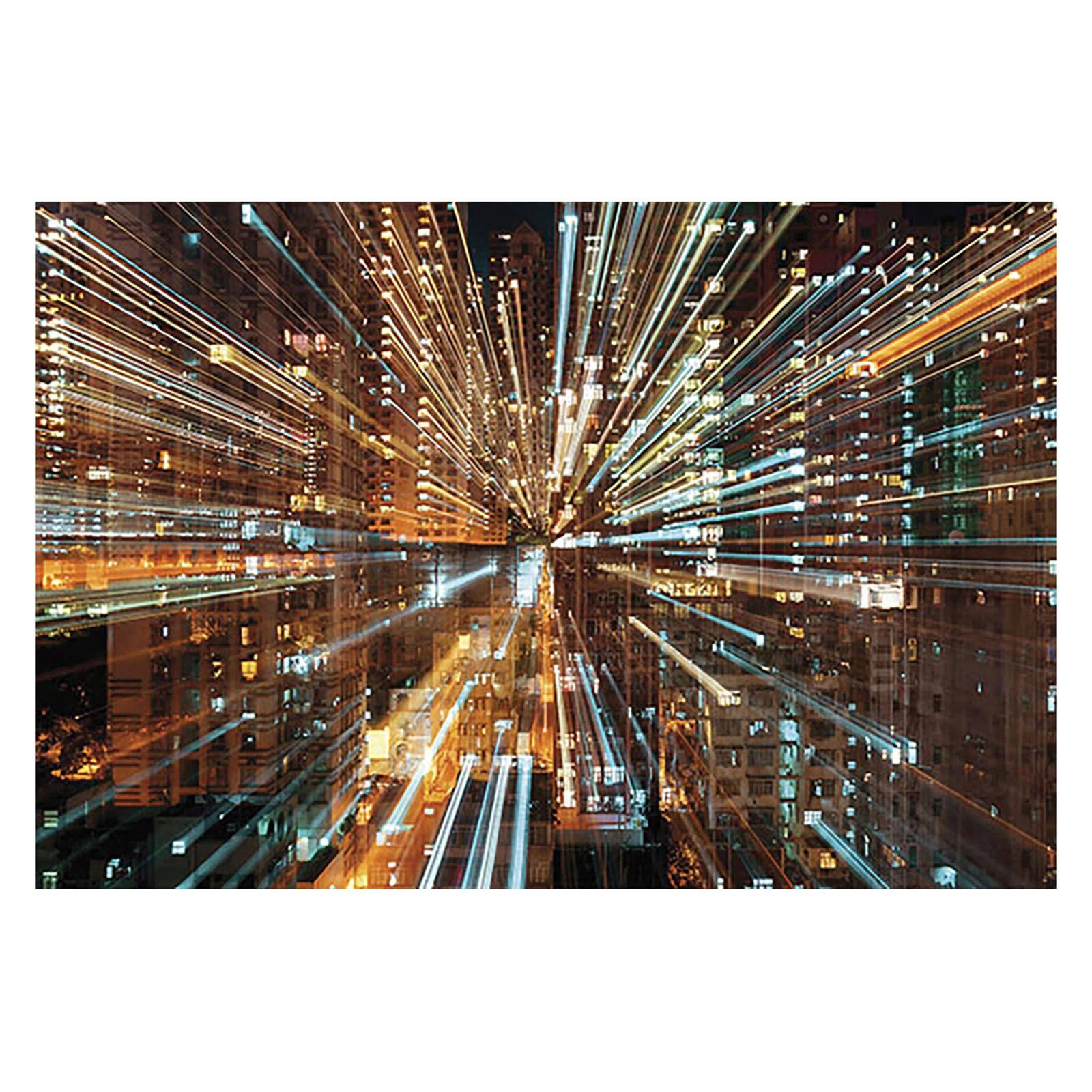 Komar Fusion Wall Mural