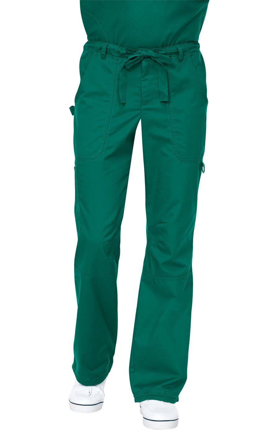 Koi Men&s James Scrub Pants
