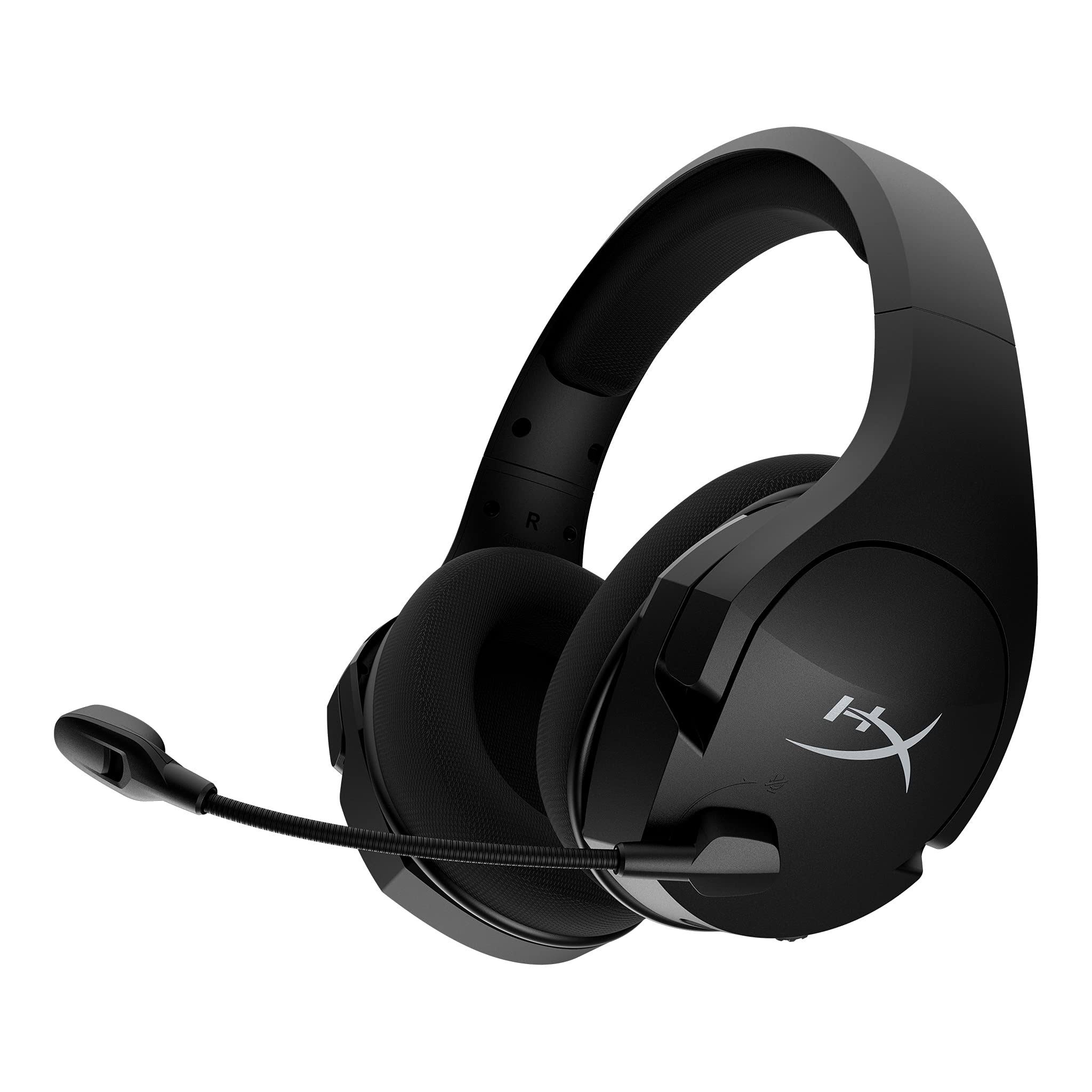 HyperX Cloud Stinger Core Wireless 7.1 Gaming Headset for PC