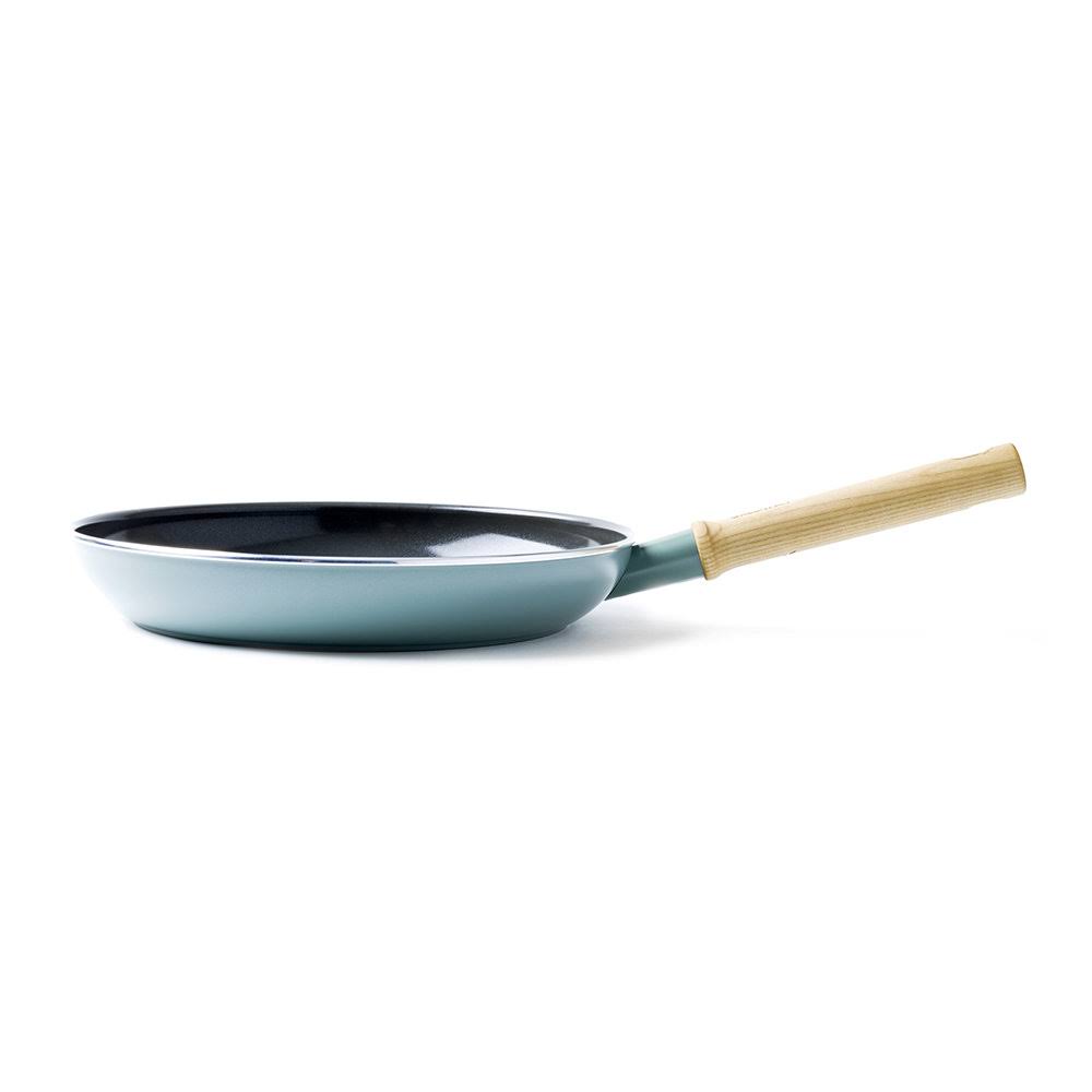 GreenPan - Mayflower Frying Pan - 28cm