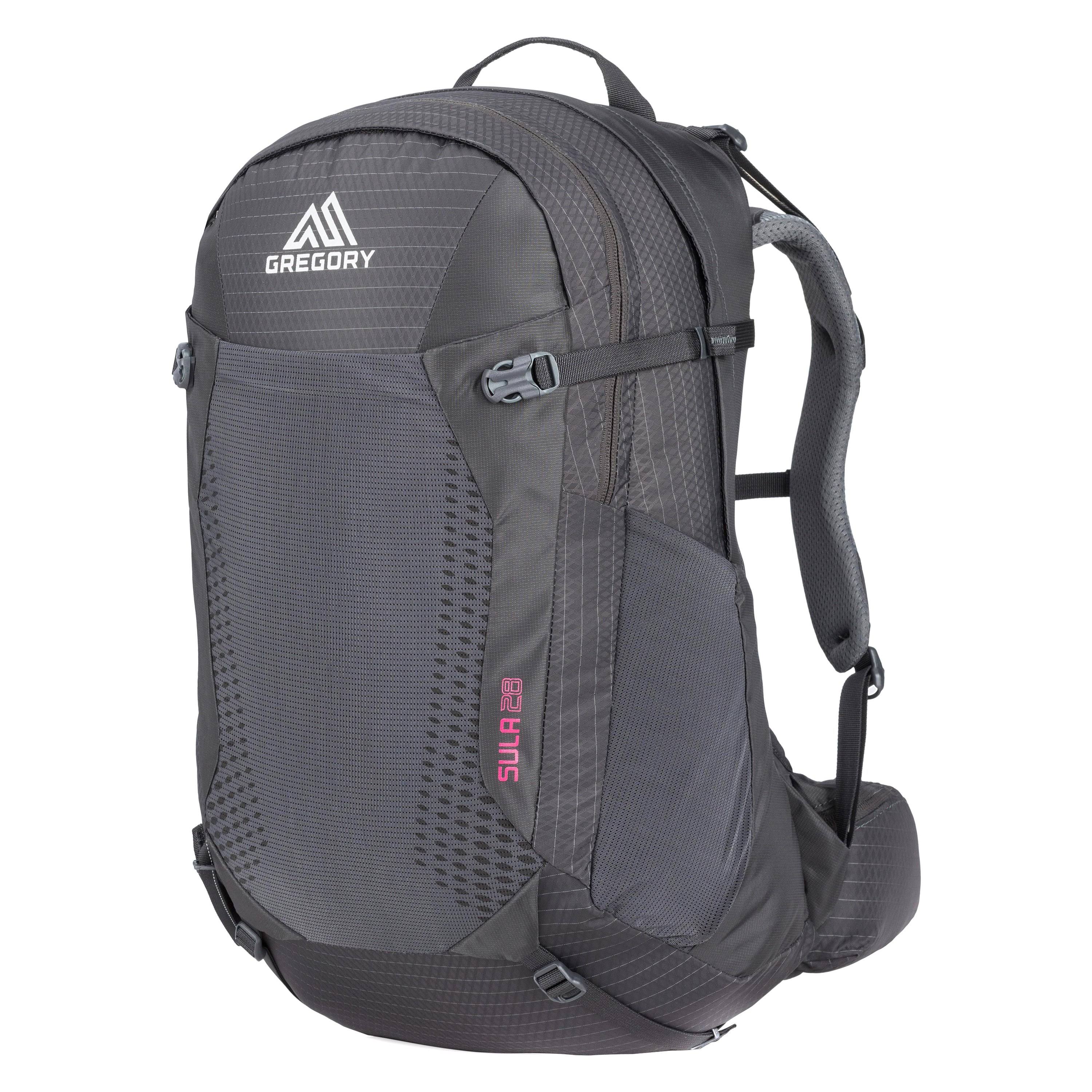 Gregory Women&s Sula 28 - Nightshade Grey