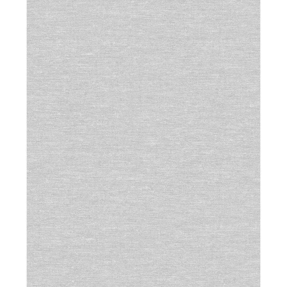 Graham and Brown 106669 Tranquility, Gray