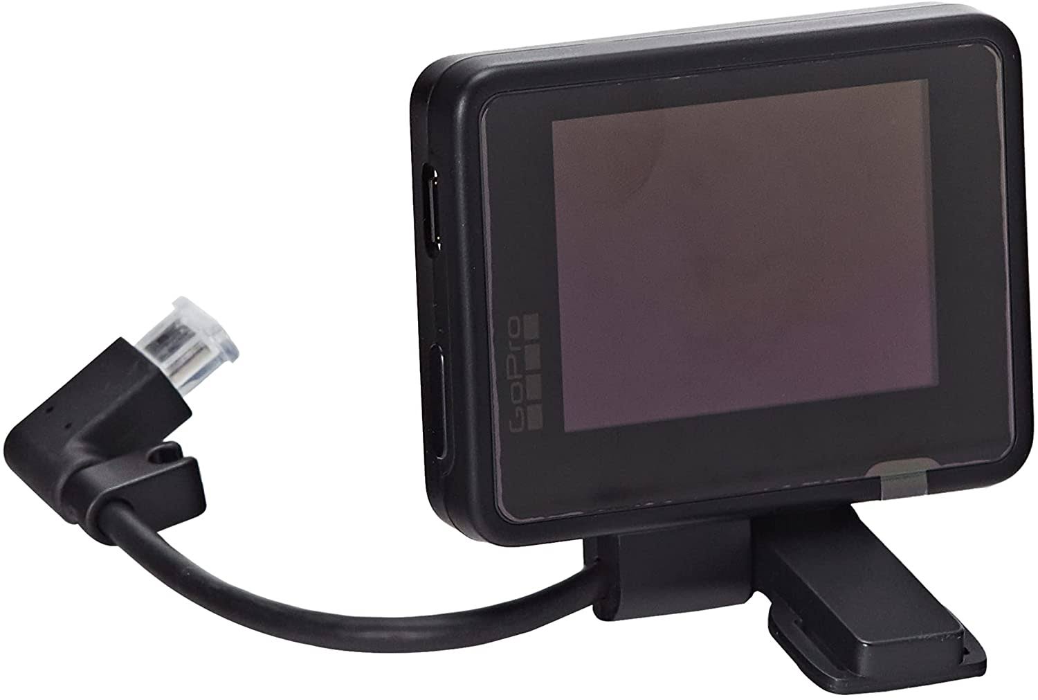 GoPro Display Mod HERO8 EU