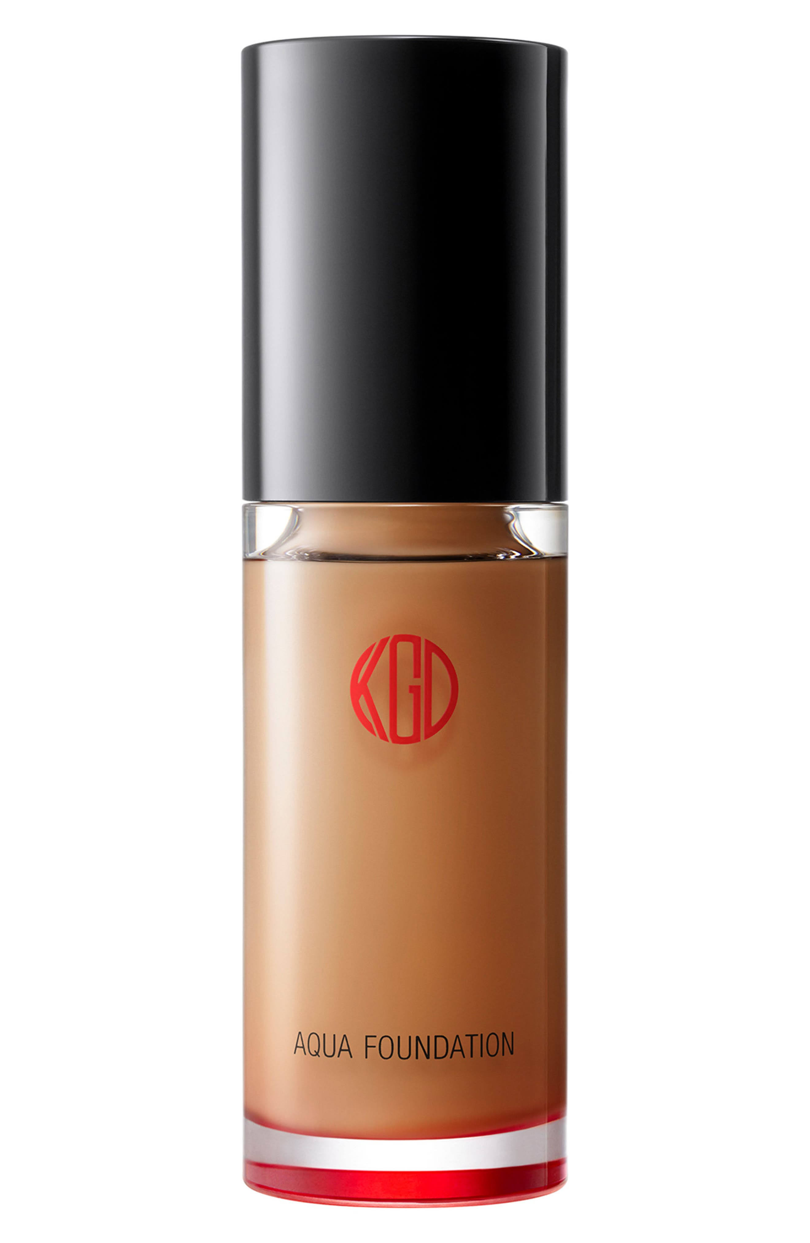 Koh Gen Do Maifanshi Aqua Foundation 302 - 30 ml