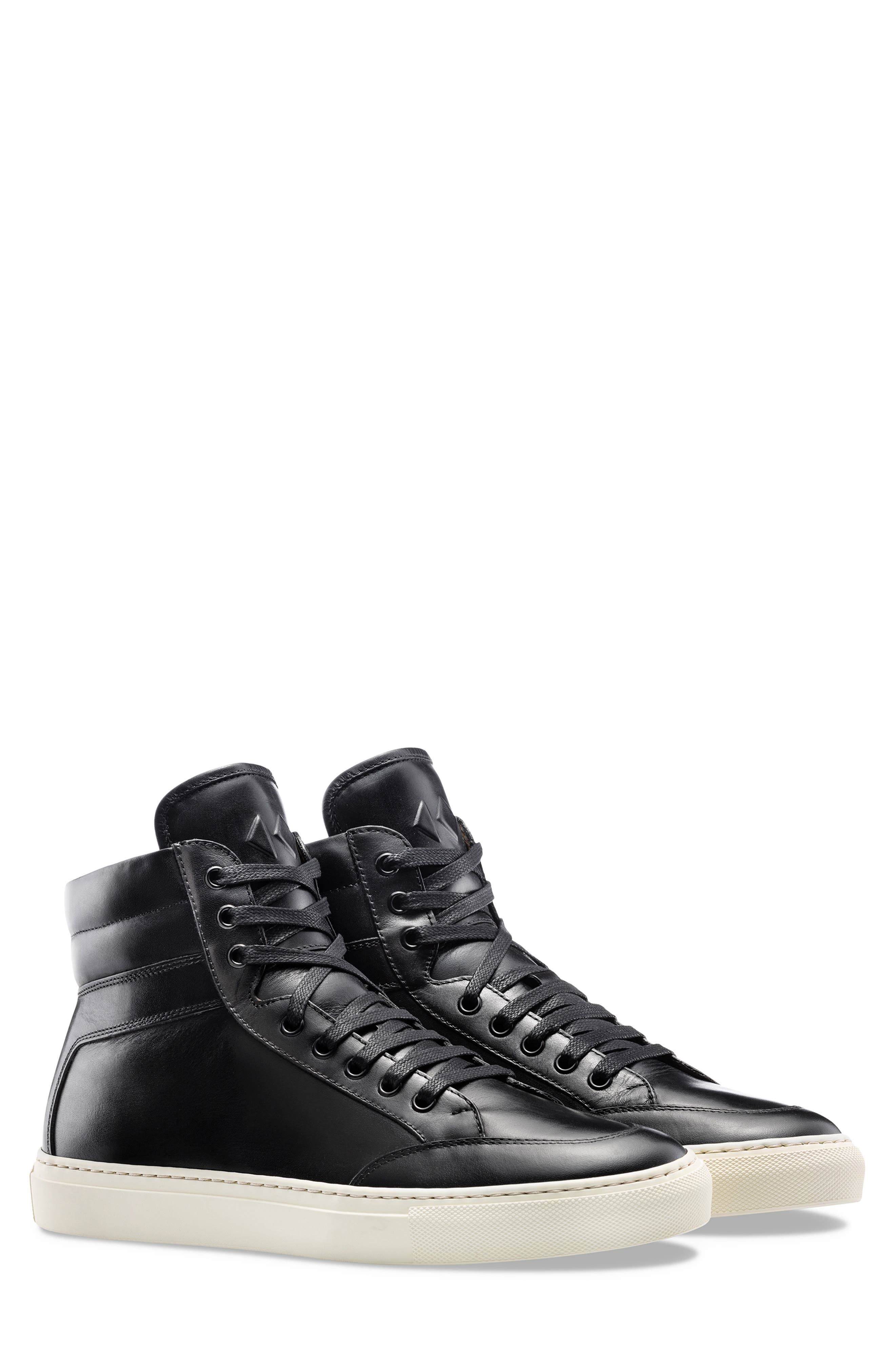 Men&s KOIO Primo Sneaker