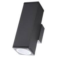 Ceiling-/wall Luminaire 2x35W 7907-370