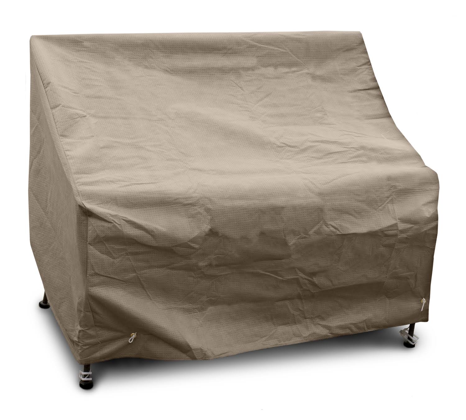 KoverRoos III Highback Loveseat / Sofa Cover 37351