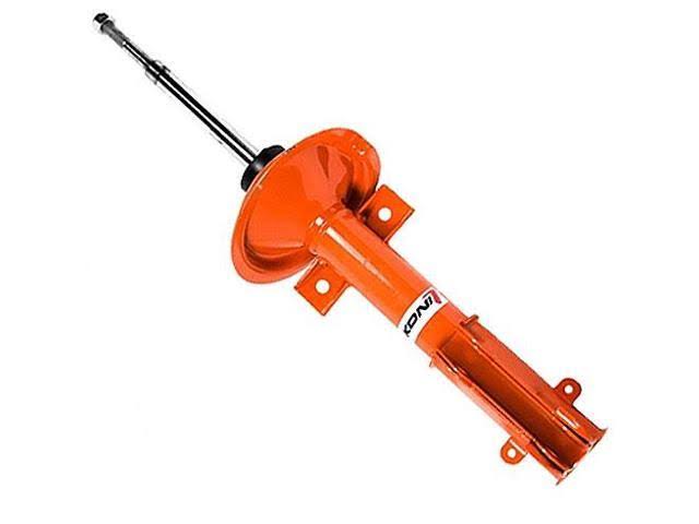 Koni 8750-1108 STR.T Front Strut