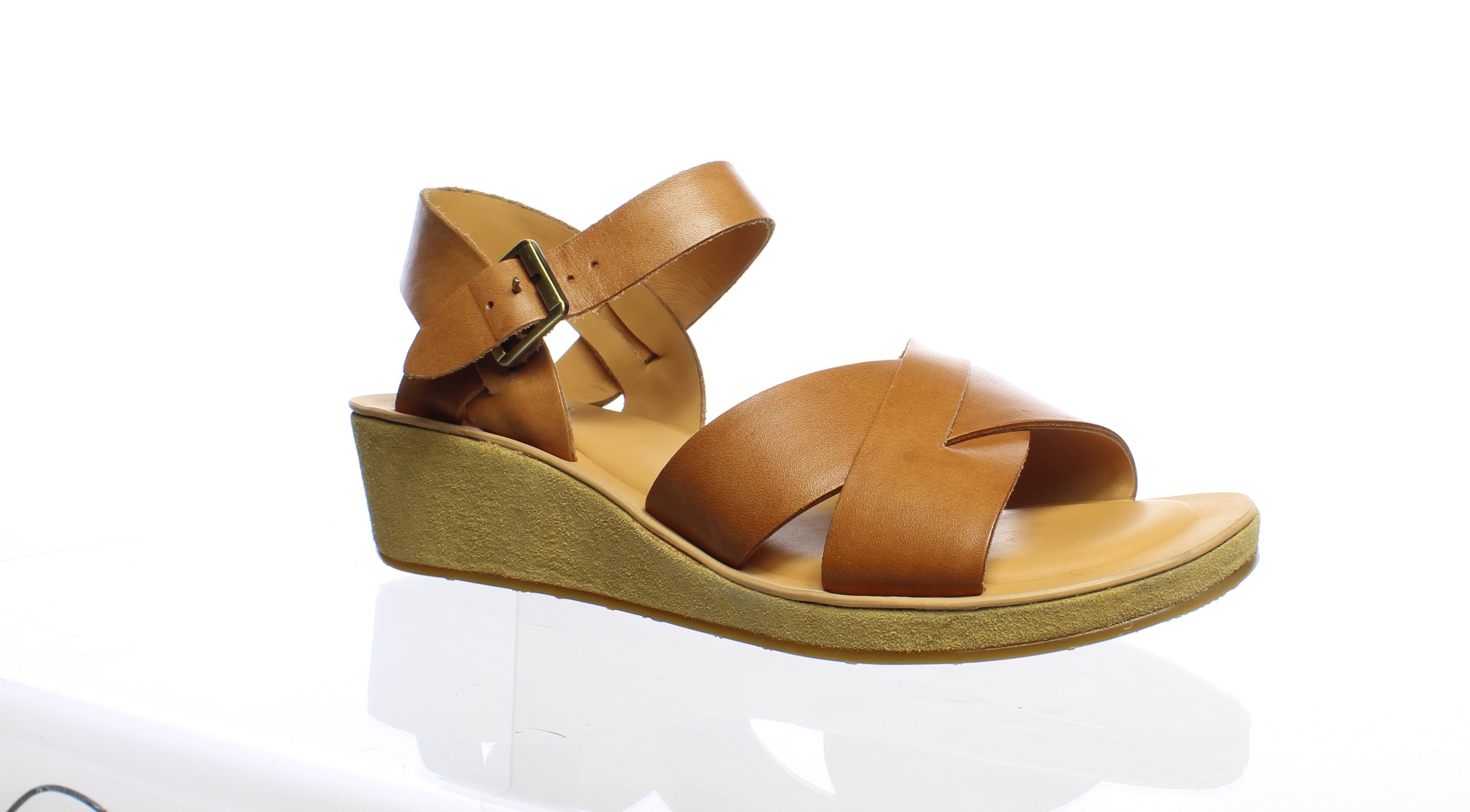 Kork Ease Myrna Natural