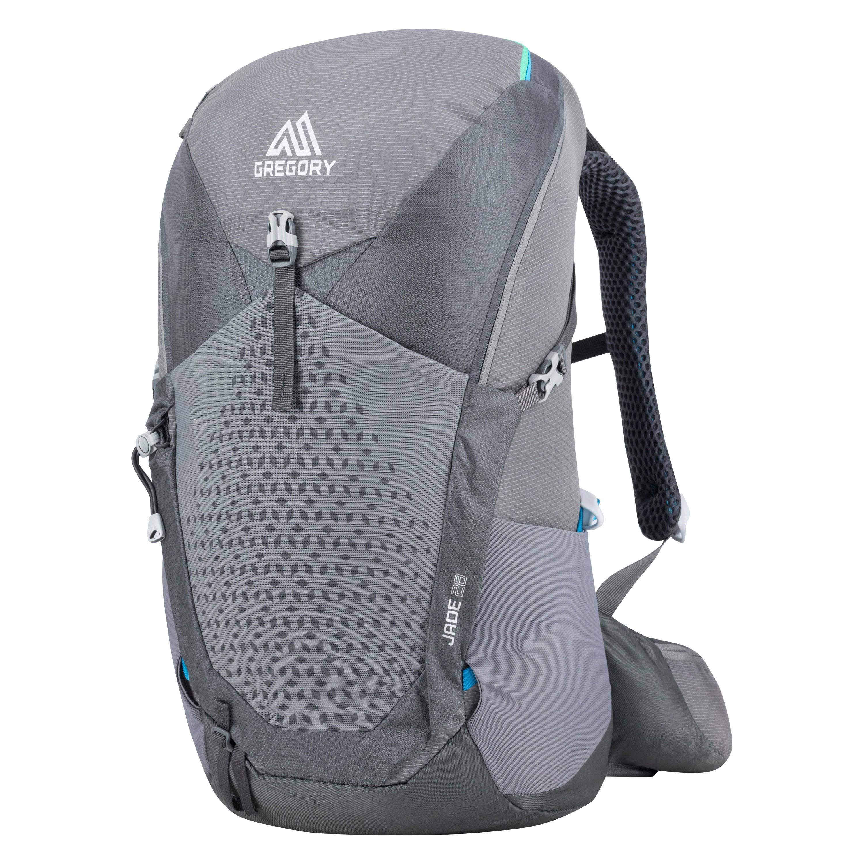 Gregory Women&s Jade 28