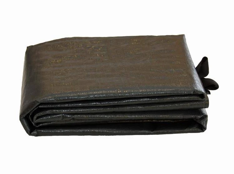 Kodiak Canvas Tents 6044 10x14 ft 8-Person Tent