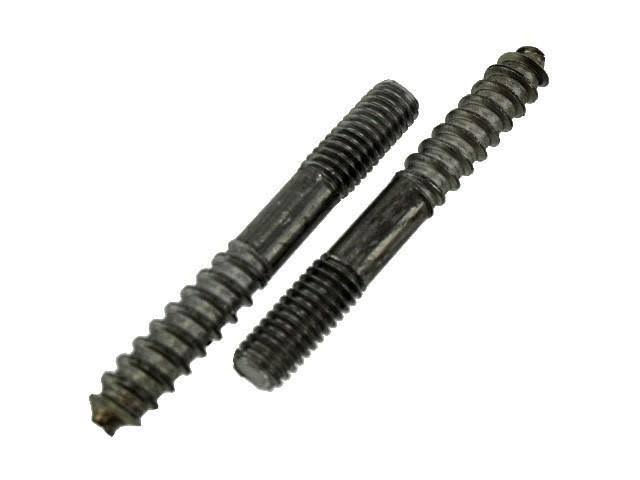 5/16x22 x 5x22 Hanger Bolts (Box of 50)