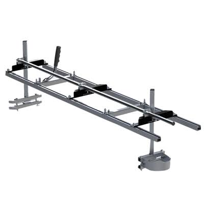 Granberg Alaskan MKIV Chainsaw Mill 60x22 G778-60