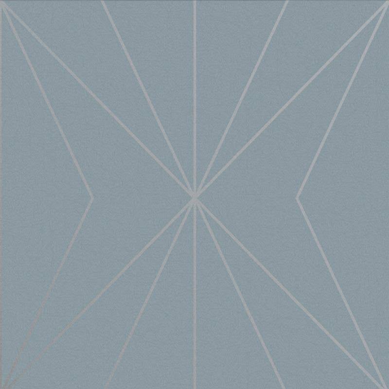 Graham u0026 Brown Harmony Deep Sky Wallpaper