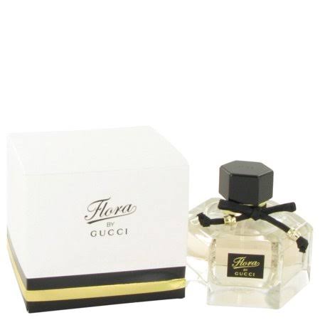 Flora by Gucci 1.7 oz Spray EDP