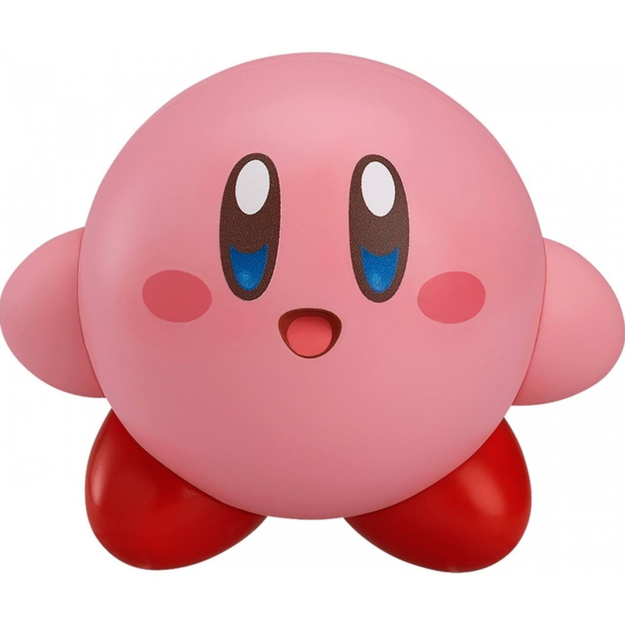 Good Smile Company Nendoroid - Kirby
