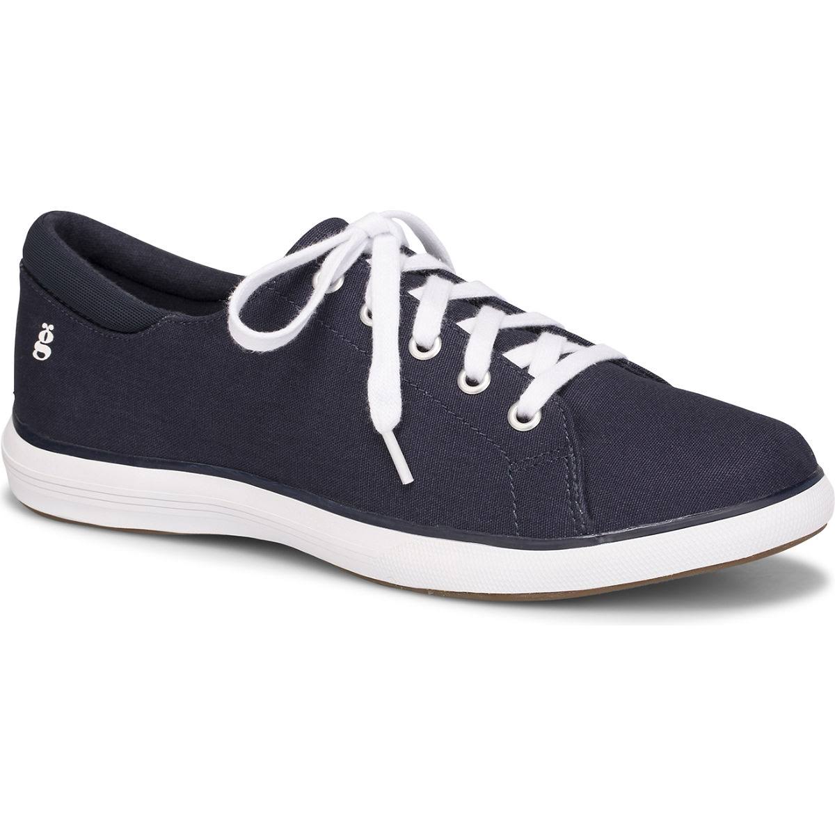 Grasshoppers Janey II LTT 10 Women&s Navy