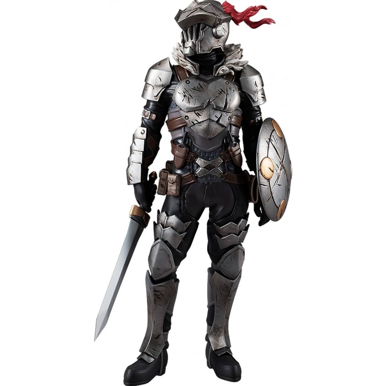 Goblin Slayer - Pop Up Parade