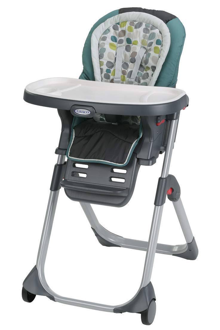 Graco DuoDiner 3-in-1 High Chair - Boden