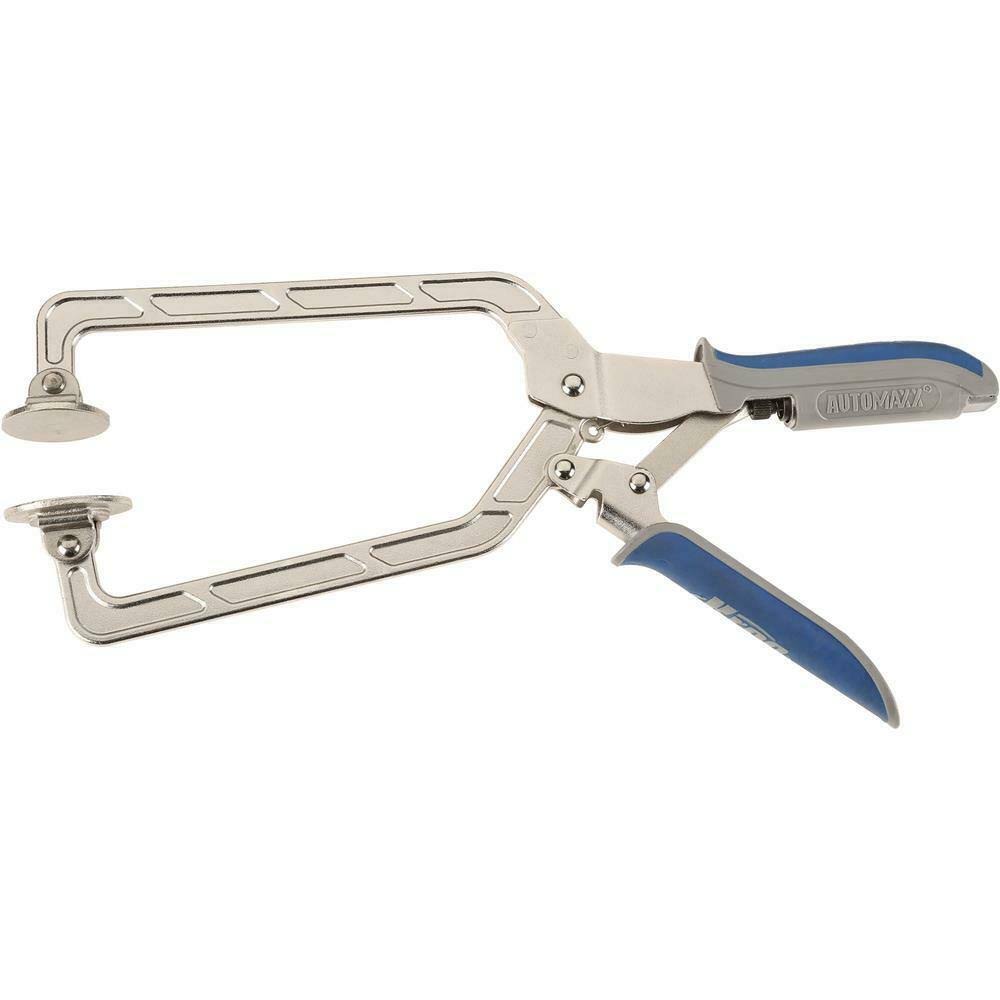 Kreg Automaxx 6x22 Face Clamp