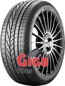 Goodyear Excellence ( 255/45R20 101W AO ) Summer Tires