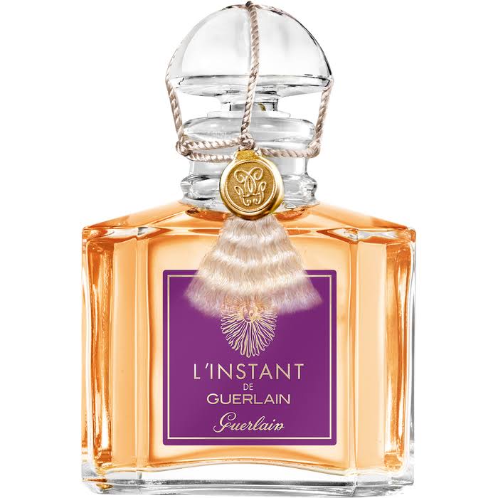 L&instant De Guerlain Parfum Bottle - 30ml-1oz