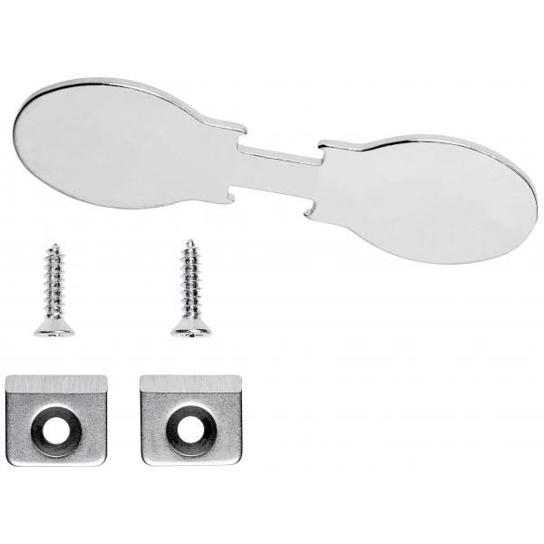 Knipex Replacement Blade 12 49 01