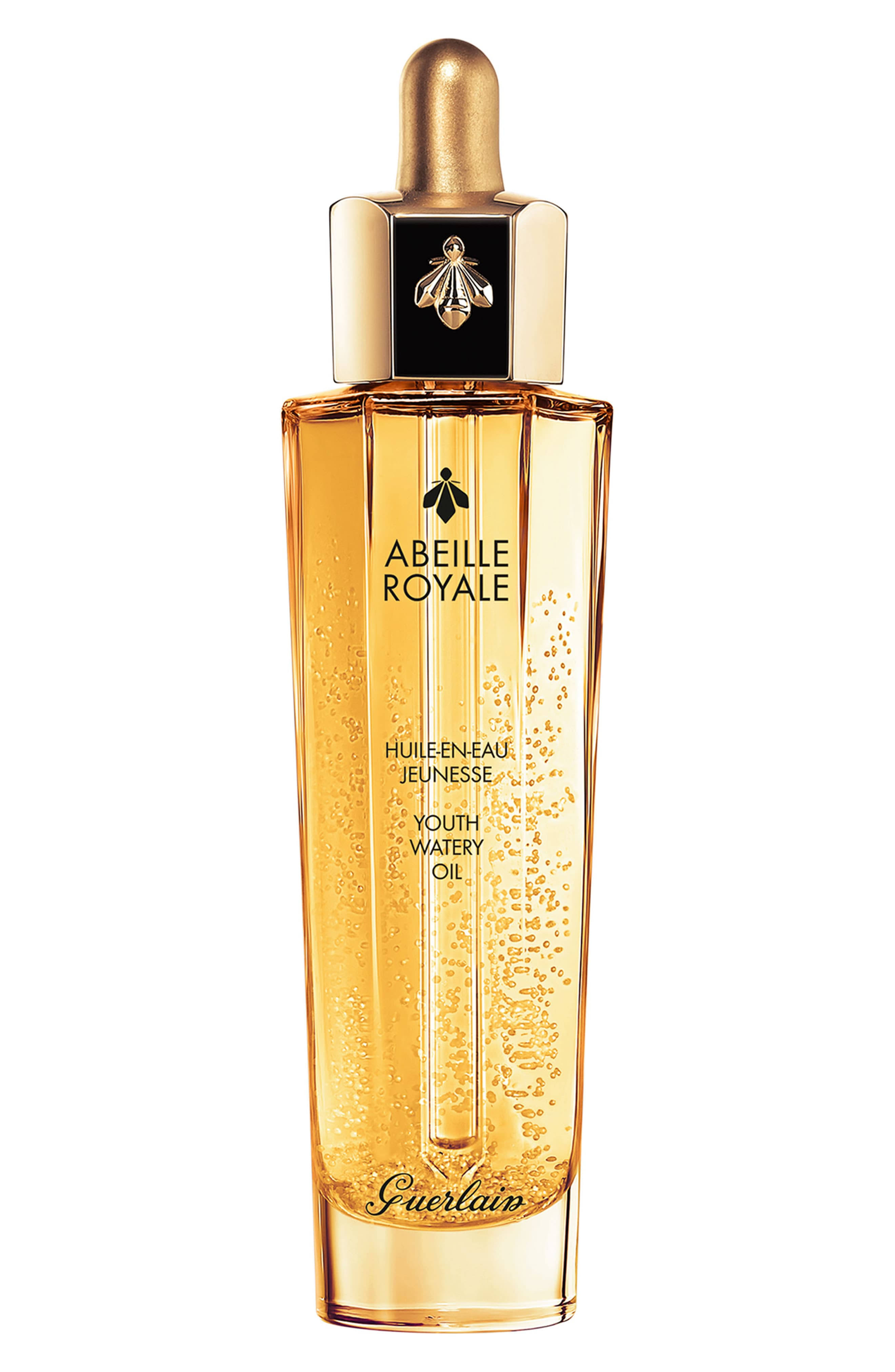 Guerlain 1.0 oz. Abeille Royale Anti-Aging Youth Watery Facial Oil, Women&s