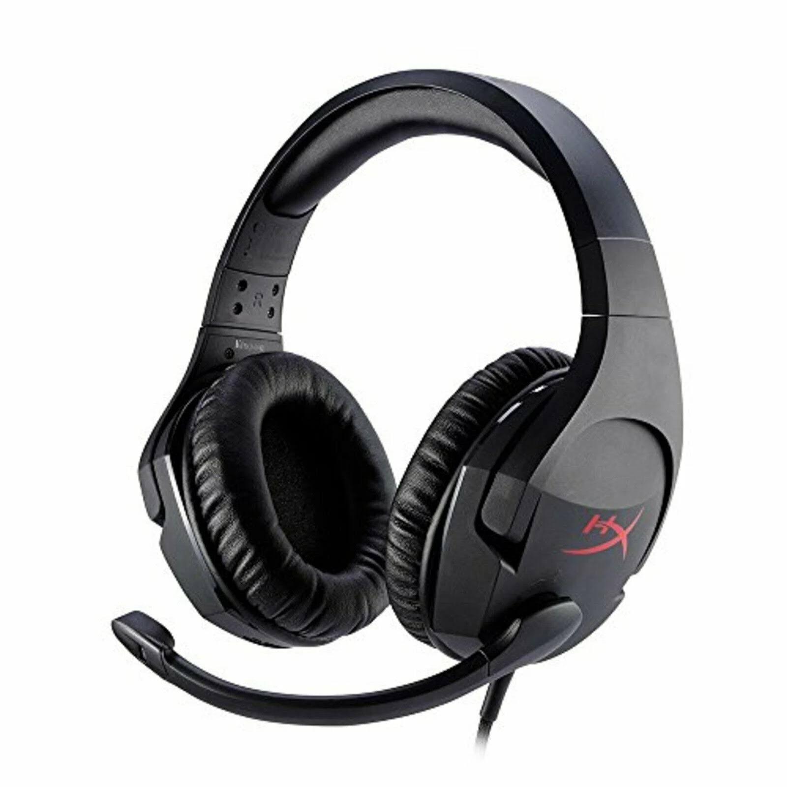 HyperX Cloud Stinger Gaming Headset