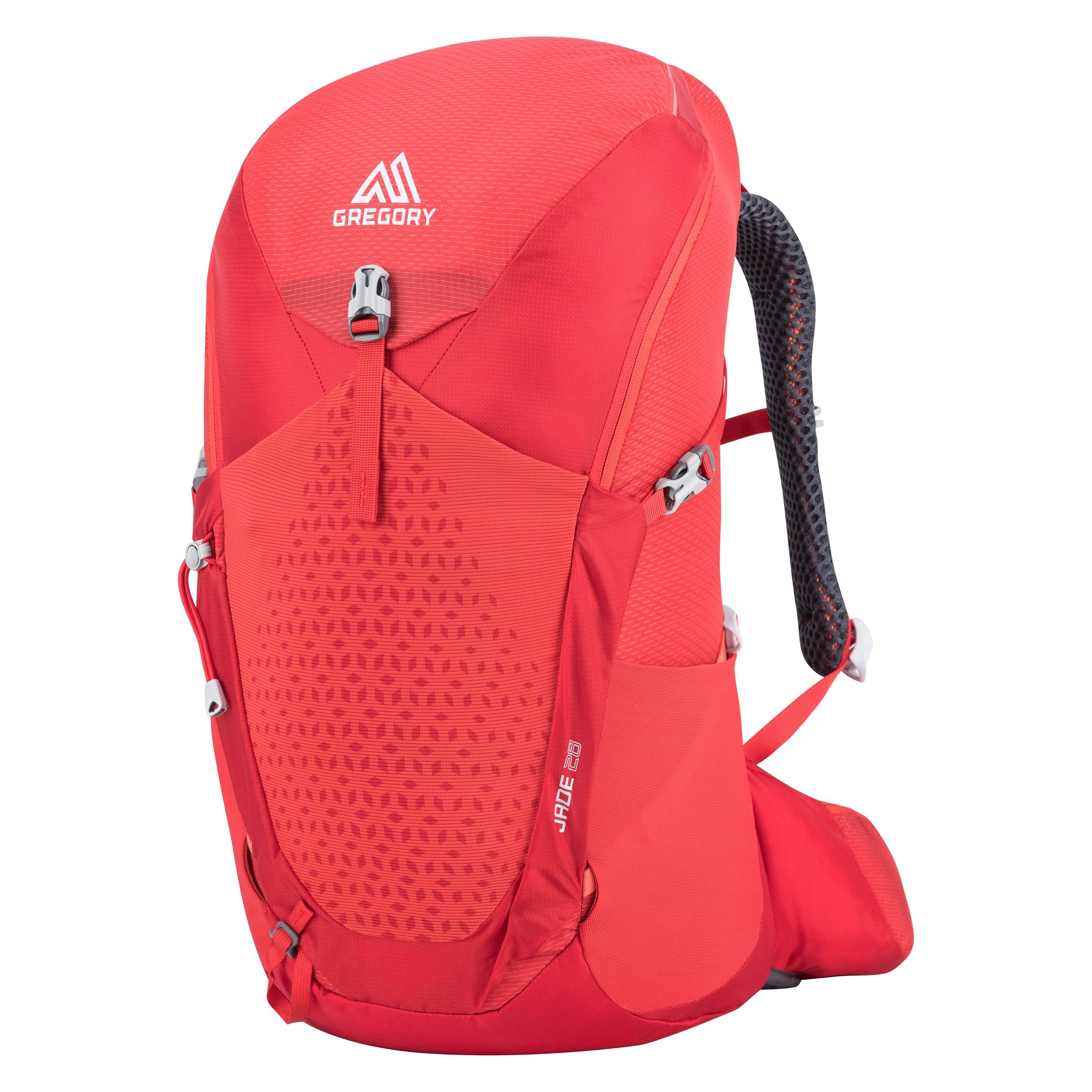 Gregory Women&s Jade 28