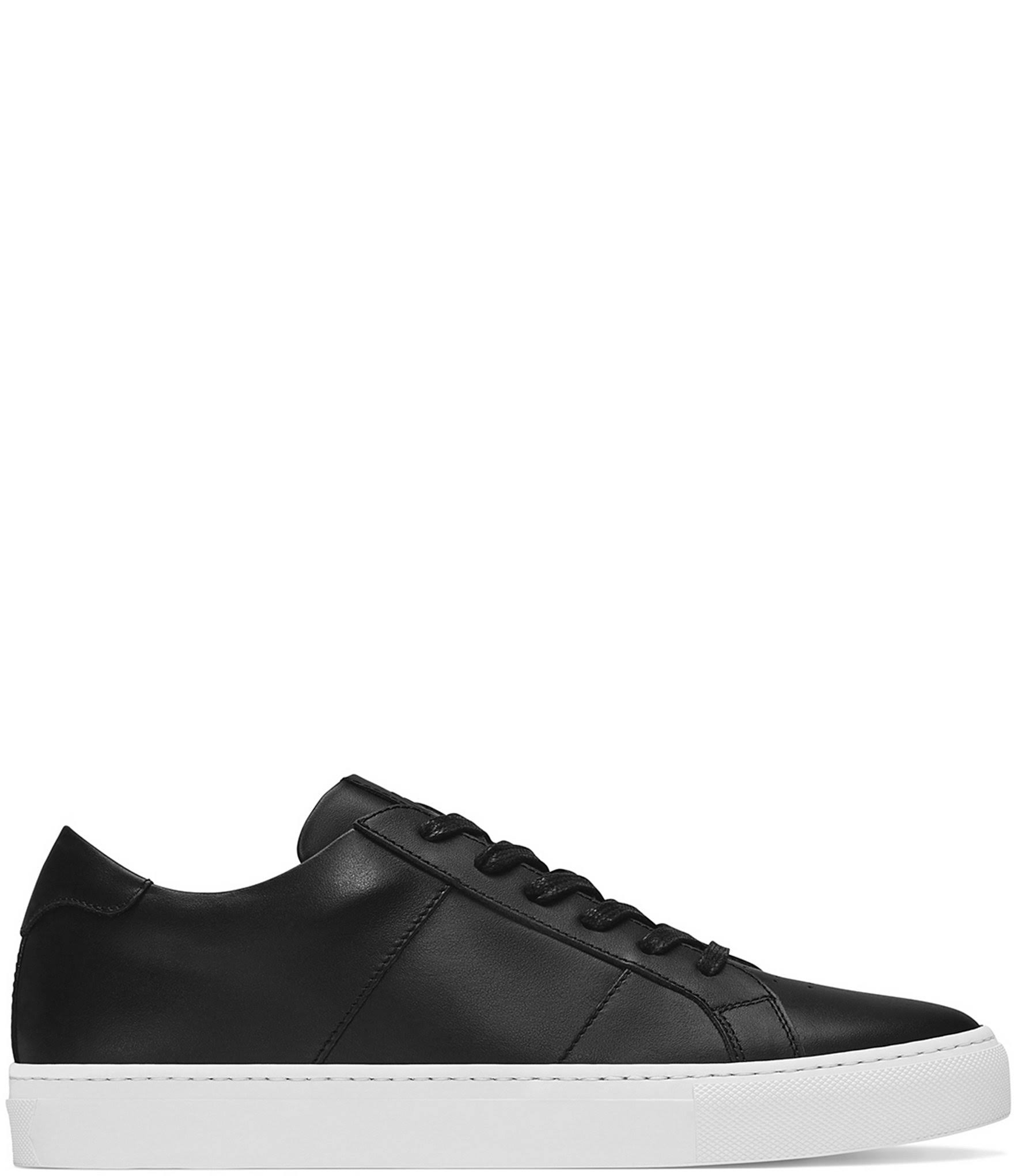 Greats Men&s Royale Sneakers