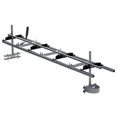 Granberg Alaskan MKIV Chainsaw Mill 72x22 G778-72