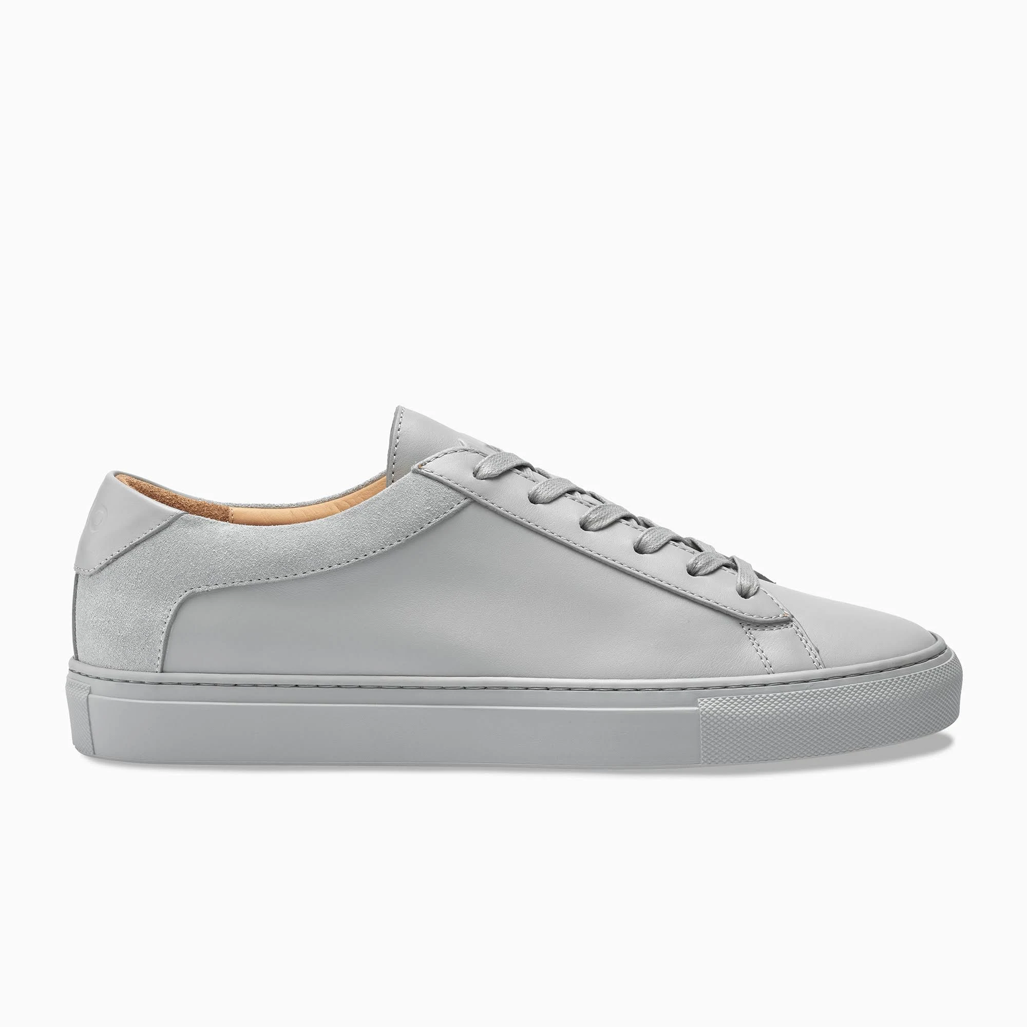 Koio Men&s Capri Perla Sneakers