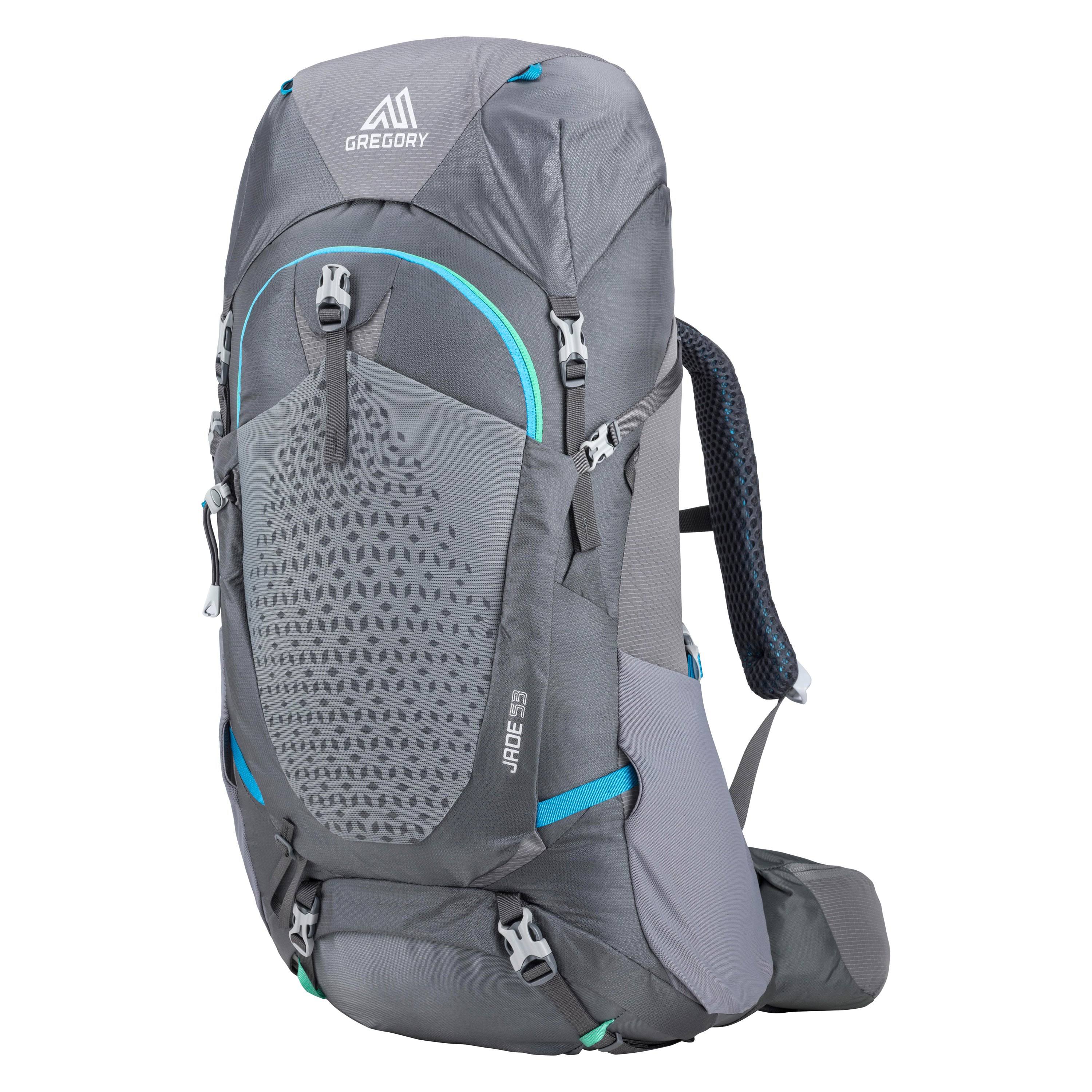Gregory Jade 53 Backpack - Women&s