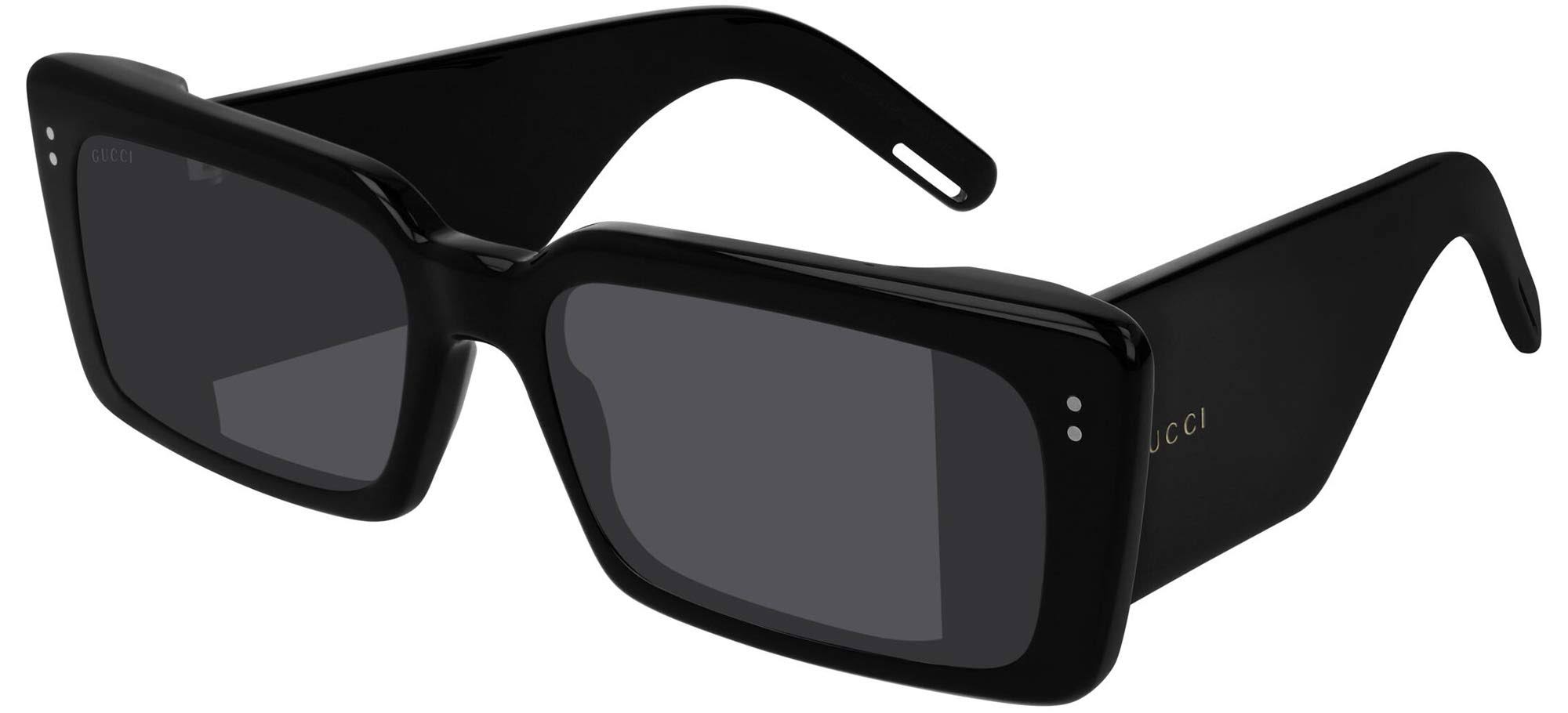 Gucci Sunglasses GG0543S 001