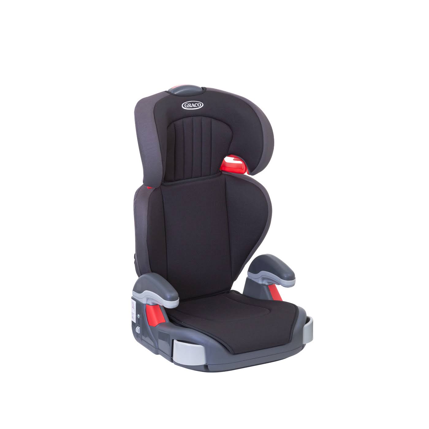 Graco Junior Maxi Group 2/3