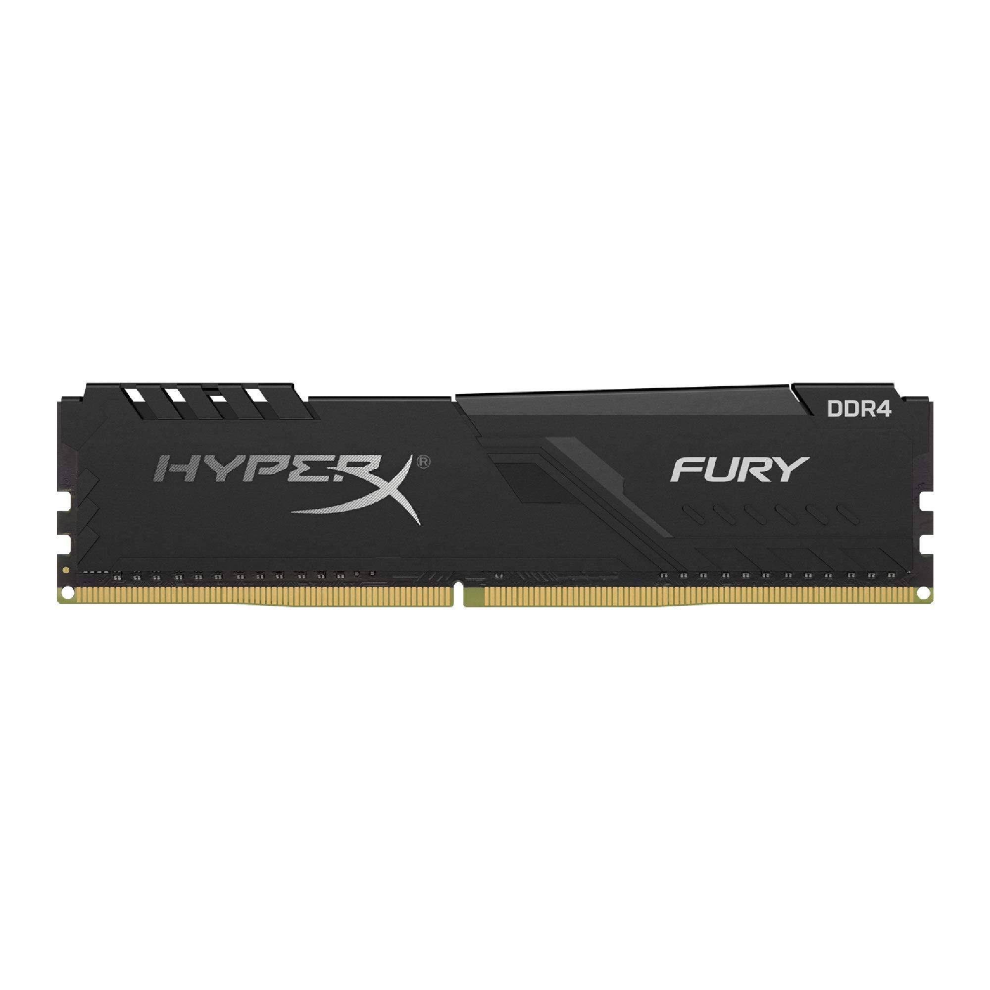 HyperX FURY - DIMM 288-pin