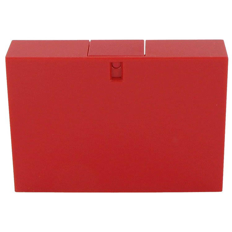 Gucci Rush by Gucci Eau De Toilette Spray (Tester) 2.5 oz (Women)