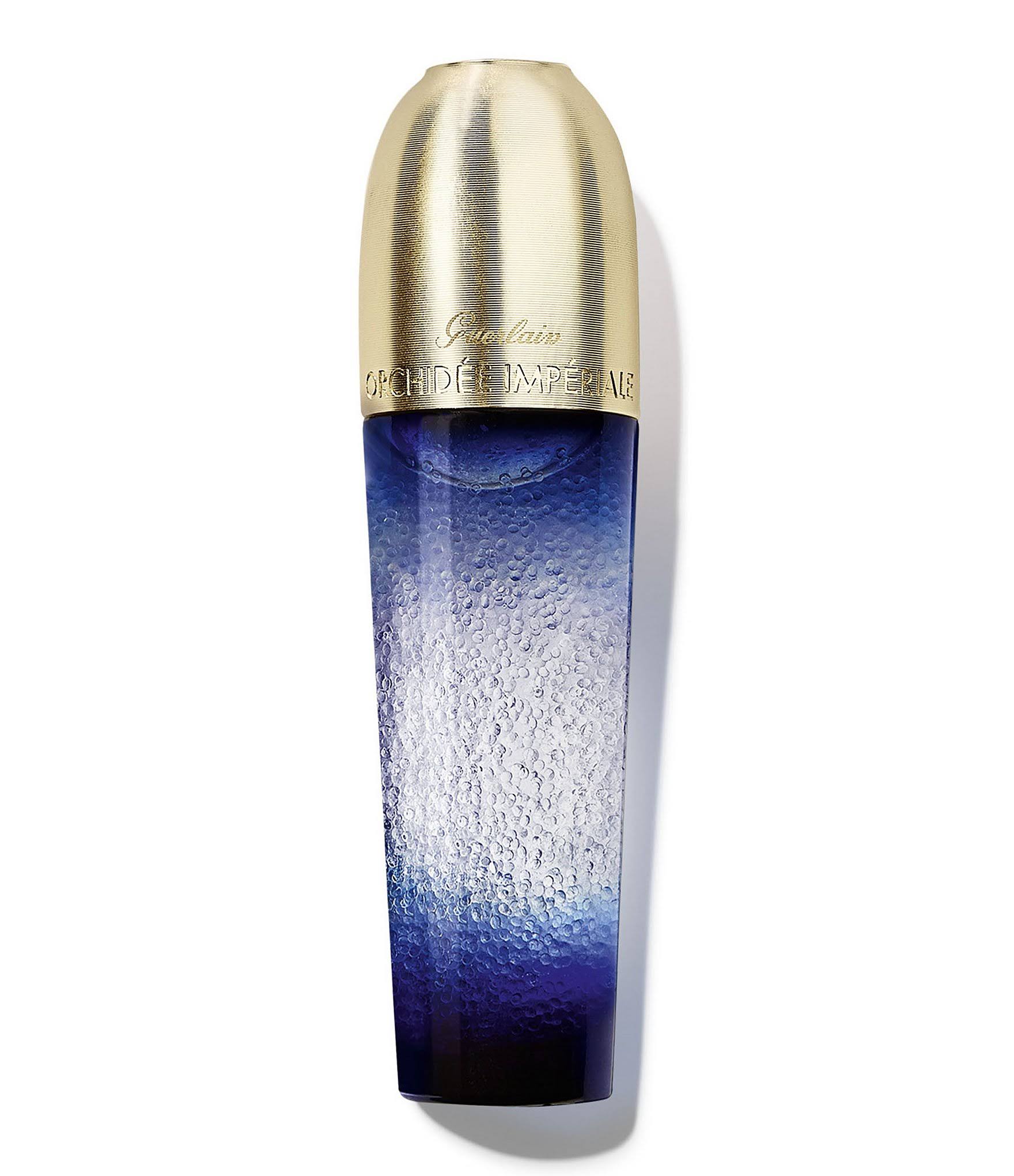 Guerlain Orchidee Imperiale Micro-Lift Concentrate Serum - 1 oz.