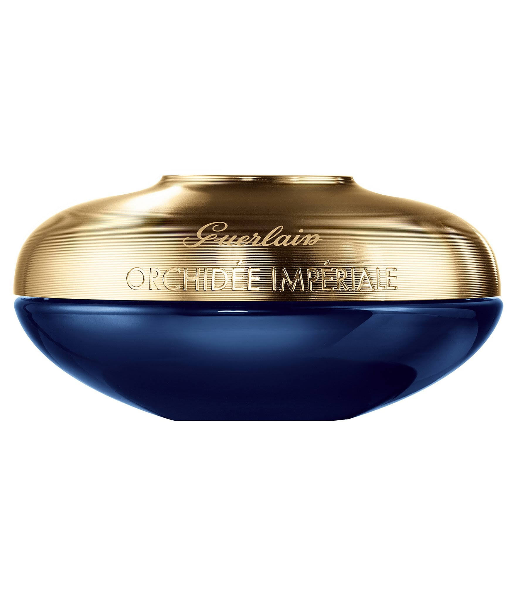 Guerlain 1 oz. Orchidee Imperiale Anti-Aging Cream