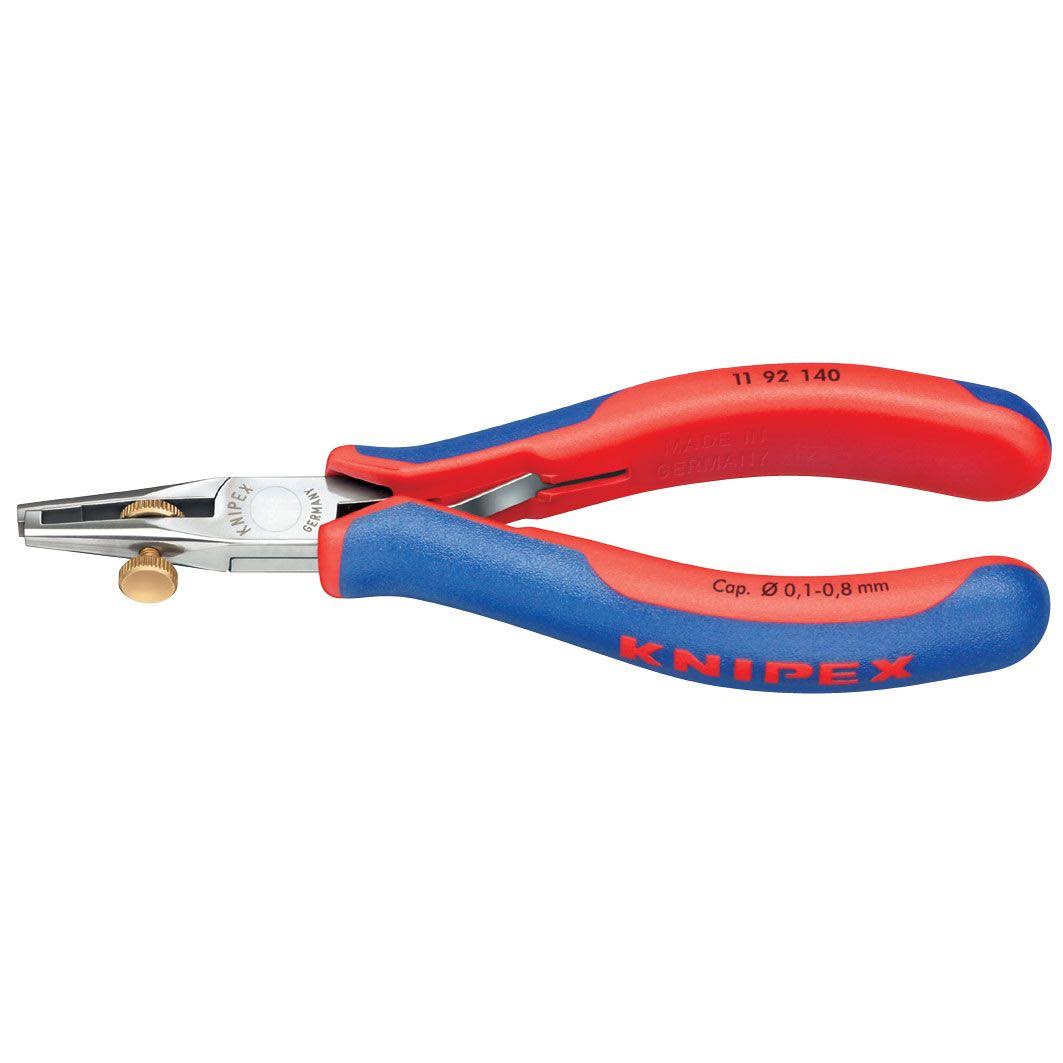 Knipex Wire Stripper