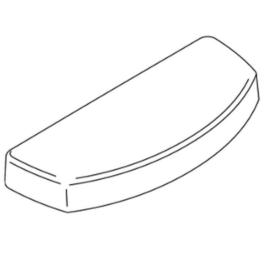 Toilet Tank Cover Kohler