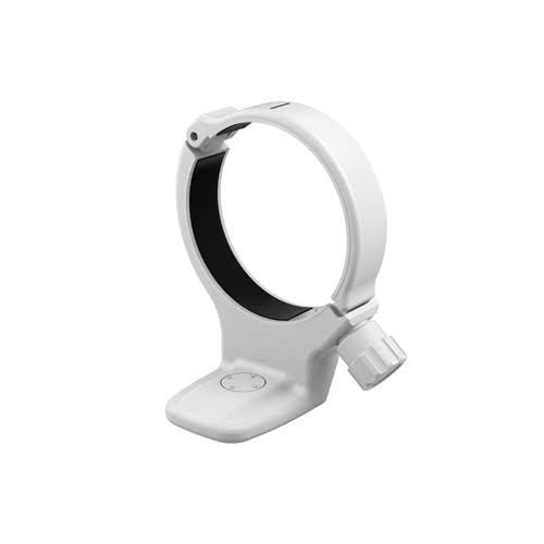 Canon Tripod Mount Ring A II Adapter/Cable 2311C001