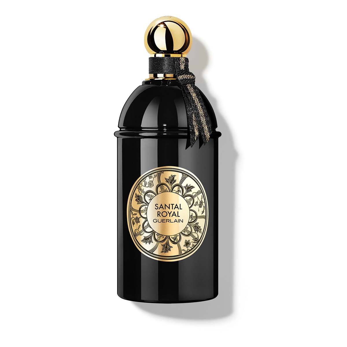 Guerlain Les Absolus d&Orient Santal Royal Eau De Parfum 200ml